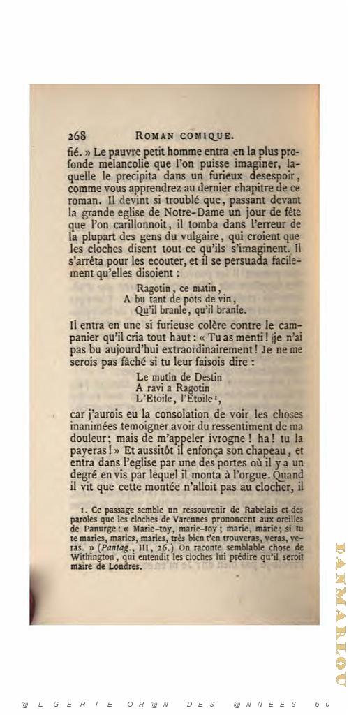 ROMAN COMIQUE PAR SCARRON 1857_000259.jpg